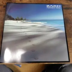 Item thumbnail for item f4311890-ac58-4f46-91ac-81f0ec30827b