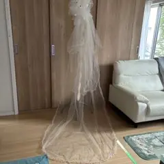 Item thumbnail for item 80bc5184-950e-4e7b-81ca-6faf5b1dced5