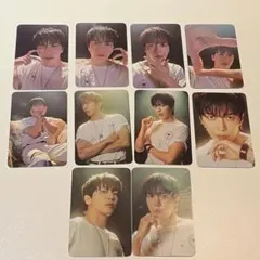 2026年最新】ヨンファソロコンの人気アイテム - メルカリ