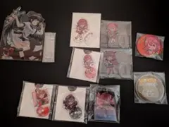 発熱巫女～ず / Dance Vocal Collection Vol.2 東方 - メルカリ