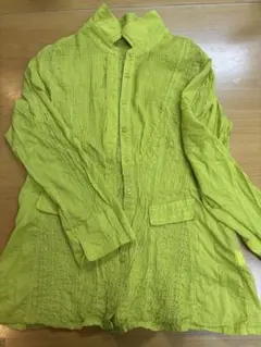 Item thumbnail for item eec76d55-97fd-4daa-b138-0aa2167ca0ce