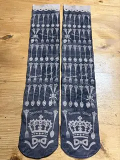 Item thumbnail for item 2422f818-b14a-4be0-9989-2f027809bad6