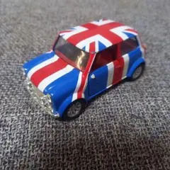 2026年最新】コーギー ミニカーの人気アイテム - メルカリ