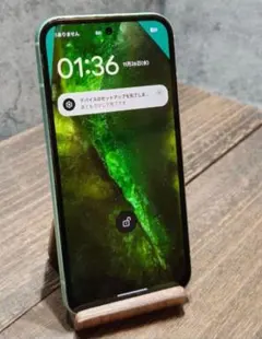 即時初期化PIN搭載】匿名AntiSpyphone Pixel 6a 本体 - メルカリ
