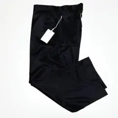 SH別注　NEAT ペインターパンツ　ワイドスラックス　M 48相当のサムネイル