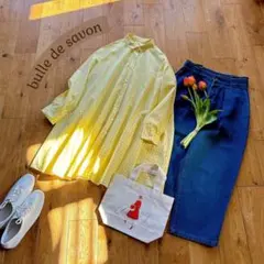 makirin様 リクエスト 2点 まとめ商品