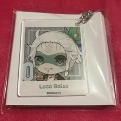 2025年最新】第五人格囚人の人気アイテム - メルカリ