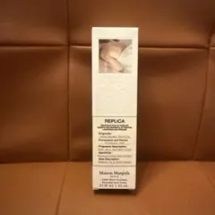 Maison Margiela REPLICA ハンドクリーム 30ml