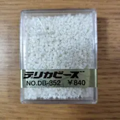 ※ Manon ※様 リクエスト 2点 まとめ商品