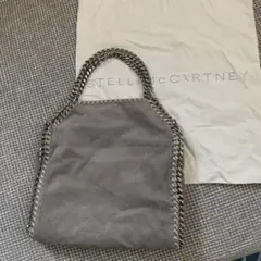 ステラマッカートニーファラベラタイニー