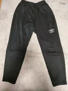 Item thumbnail for item 60465d0a-f0b6-4429-b959-2da11e662c8c