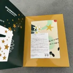レア！リワード限定トートバッグ