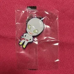 グノーシア ガチャ