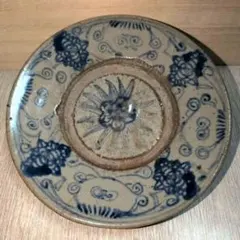 中国明〜清時代　中国食器色々　5.8~20㎝　東Y5-0619②トヒサエ Amazon.co.jp: 中国明〜清時代 中国食器色々 5.820㎝ 東Y5