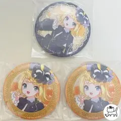 Item thumbnail for item acc763e4-e7a1-4b6f-bb1c-afef6f89aa0e