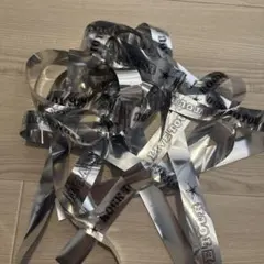 2025年最新】横山裕銀テープの人気アイテム - メルカリ