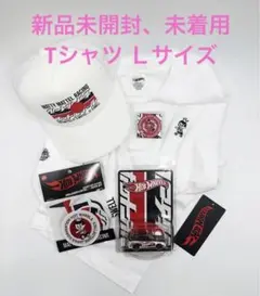 ホットウィール ジャパンコンベンション 2025 スカイラインGT-R ホットウィールジャパンコンベンション限定スカイラインGTR