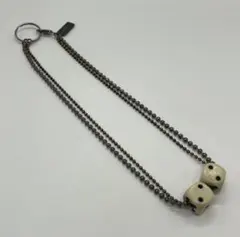 2025年最新】マルタンマルジェラ ダイスの人気アイテム - メルカリ