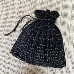 2026年最新】イッセイミヤケ 巾着の人気アイテム - メルカリ