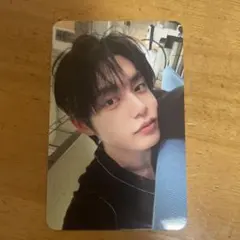 ZB1 ユジン　会場限定 2025年最新】zb1 ユジン kconの人気アイテム - メルカリ