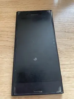 2026年最新】xperia ジャンクの人気アイテム - メルカリ