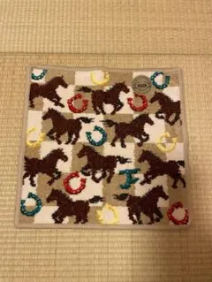 メリッサさま専用