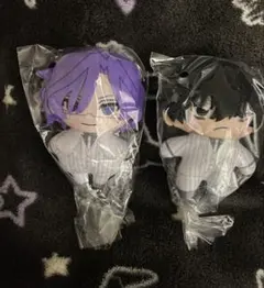 桃源暗鬼 かぷっこふれんず2