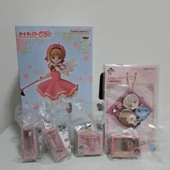 Item thumbnail for item bcfa1c79-82dd-4809-9ba4-8fd2afe9a3e6