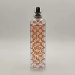 2026年最新】GUCCI グッチ エンヴィの人気アイテム - メルカリ