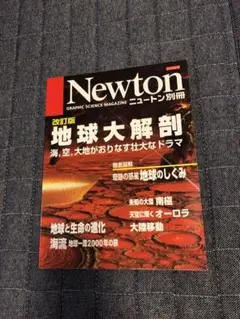 Item thumbnail for item e9e0e12b-58c4-4df7-9f9b-adcd707c2377