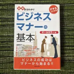 Item thumbnail for item 59eb43f9-5ac2-4956-b857-c0fbc14e30fa