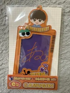 2025年最新】コムドットグッズの人気アイテム - メルカリ