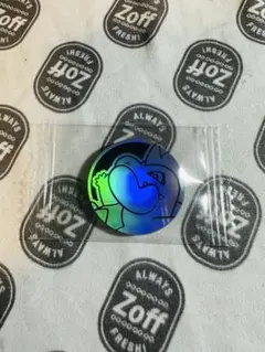 Item thumbnail for item 5adaf8e3-17e7-46f7-bdea-1832b3474de2