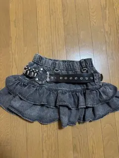 Item thumbnail for item 5b415719-de23-432a-aa2e-3ae7367f2ce7