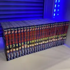 Item thumbnail for item 3ecdecb6-63f2-4912-98ec-4ff8ea8fc3a4