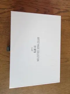 2026年最新】アーティストメイド bts sugaの人気アイテム - メルカリ