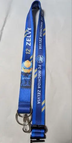 Item thumbnail for item f5081ccb-b5fe-45ea-8483-f15533f51ff6