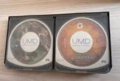 Item thumbnail for item 11c55ad3-1138-4a46-8d73-f8b8b7cabcc1