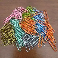 Item thumbnail for item 13e1134c-cf86-4ef8-b5d3-f223c98c1adb