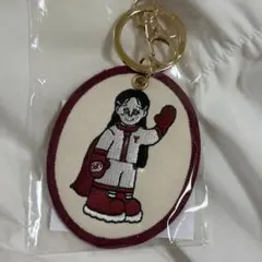 リトグリ ミュージシャン