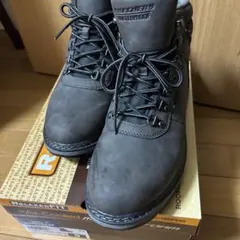 値下げ！！新品SKECHERS MEMORY ＦＯＡＭ Relaxed FIT