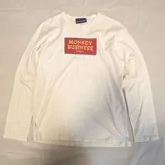 Item thumbnail for item ca404a15-36e2-4549-b474-1779722a3e9f