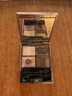 ルナソル スリーディメンショナルアイズ 02