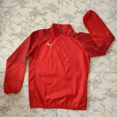 Item thumbnail for item 4d3da288-c658-4c0f-a404-e1ab1b0a0b0c