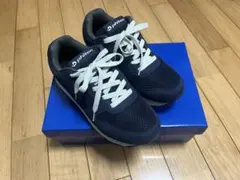 Item thumbnail for item d6abff86-8776-465e-b3bb-4f7d50a14e3d