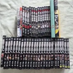 No.3110 剣客商売 DVD 全30巻セット - メルカリ