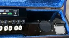 Item thumbnail for item 8dbde15d-f6f1-48ce-a4fa-efc5d1fdf52d