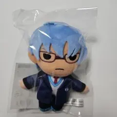 2025年最新】ときメモ ぬいぐるみ 氷室の人気アイテム - メルカリ