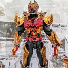 金欠大学生様 リクエスト 2点 まとめ商品