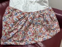 2025年最新】ラルフローレン シーツ セミダブルの人気アイテム